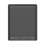 Bemi Cognita Tab 5 EB52 E-book reader - slika 3