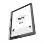 Bemi Cognita Tab 5 EB52 E-book reader - slika 4