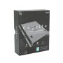 Bemi Cognita Tab 5 EB52 E-book reader - slika 5