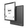 Bemi Cognita Tab 5 EB52 E-book reader - slika 1