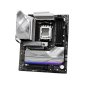 ASROCK X870 LIVEMIXER WIFI - slika 2