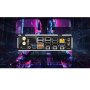 ASROCK X870 LIVEMIXER WIFI - slika 3