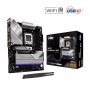 ASROCK X870 LIVEMIXER WIFI - slika 1