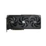 GIGABYTE Radeon RX 9070 GRE GAMING OC 12GB GV-R907GREGAMING OC-12GD - slika 2