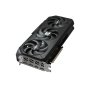 GIGABYTE Radeon RX 9070 GRE GAMING OC 12GB GV-R907GREGAMING OC-12GD - slika 3