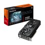 GIGABYTE Radeon RX 9070 GRE GAMING OC 12GB GV-R907GREGAMING OC-12GD - slika 1