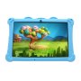 Wintouch A50k 10.1'' tablet za decu plavi - slika 1