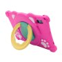 Wintouch A50k 10.1'' tablet za decu pink - slika 2