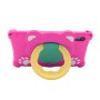 Wintouch A50k 10.1'' tablet za decu pink - slika 3