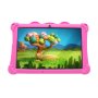 Wintouch A50k 10.1'' tablet za decu pink - slika 1
