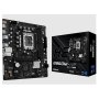 ASROCK B860M-H2 - slika 1