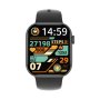 MS MOBILE DT WATCH 10 Smart Watch crni - slika 2