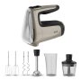 TEFAL Mikser HT663A - slika 2