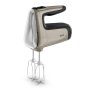 TEFAL Mikser HT663A - slika 1