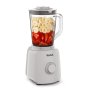 TEFAL Blender BL401B - slika 2