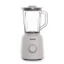 TEFAL Blender BL401B - slika 1