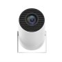 MS MOBILE HY300 PRO Projektor - slika 2