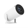 MS MOBILE HY300 PRO Projektor - slika 1