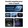 MS MOBILE TP360 Projektor - slika 4