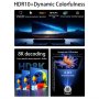 MS MOBILE TP360 Projektor - slika 5