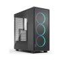 BC COMP AMD Ryzen 9 9900X/64GB/M.2 2TB/RTX 5080 16GB/850W v1 - slika 1