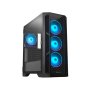 BC COMP INTEL Core i9-14900K/Liquid 360 ARGB/Z790/64GB/M.2 2TB/RTX 5080 16GB/850W - slika 1
