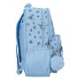 Pepe Jeans OLIVIA ranac sky blue - slika 2