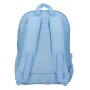 Pepe Jeans OLIVIA ranac sky blue - slika 3