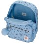 Pepe Jeans OLIVIA ranac sky blue - slika 4