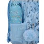 Pepe Jeans OLIVIA ranac sky blue - slika 5