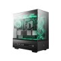BC COMP INTEL Core i7-13700F/32GB/M.2 2TB/RX9070 16GB/750W - slika 2