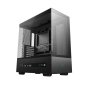 BC COMP INTEL Core i7-13700F/32GB/M.2 2TB/RX9070 16GB/750W - slika 1