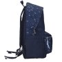 Pepe Jeans LENAY ranac za teget - slika 2