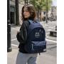 Pepe Jeans LENAY ranac za teget - slika 3