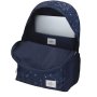 Pepe Jeans LENAY ranac za teget - slika 4