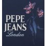 Pepe Jeans LENAY ranac za teget - slika 5