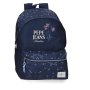 Pepe Jeans LENAY ranac za teget - slika 1