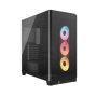 BC COMP AMD Ryzen 7 5800X/16GB/M.2 1TB/RTX5060 8GB//650W - slika 1