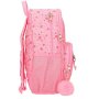 Pepe Jeans ALENKA ranac za školu (pink) - slika 2