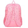 Pepe Jeans ALENKA ranac za školu (pink) - slika 3