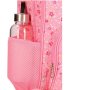 Pepe Jeans ALENKA ranac za školu (pink) - slika 5