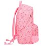 Pepe Jeans ALENKA ranac za školu (roze) - slika 2