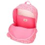 Pepe Jeans ALENKA ranac za školu (roze) - slika 4