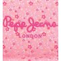 Pepe Jeans ALENKA ranac za školu (roze) - slika 5