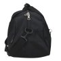 Pepe Jeans HENRY putna torba (crna) - slika 2