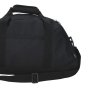 Pepe Jeans HENRY putna torba (crna) - slika 3