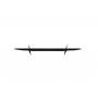 LG 60UH605V LED UHD 4K Smart - slika 2