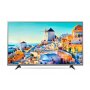 LG 60UH605V LED UHD 4K Smart - slika 1
