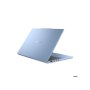 LENOVO IdeaPad Slim 5 13ARP10 (Polar Blue, Aluminium) WUXGA IPS, R5 7535HS, 16GB, 512GB SSD (83J2005UYA) - slika 2