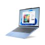 LENOVO IdeaPad Slim 5 13ARP10 (Polar Blue, Aluminium) WUXGA IPS, R5 7535HS, 16GB, 512GB SSD (83J2005UYA) - slika 3